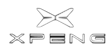 xpeng