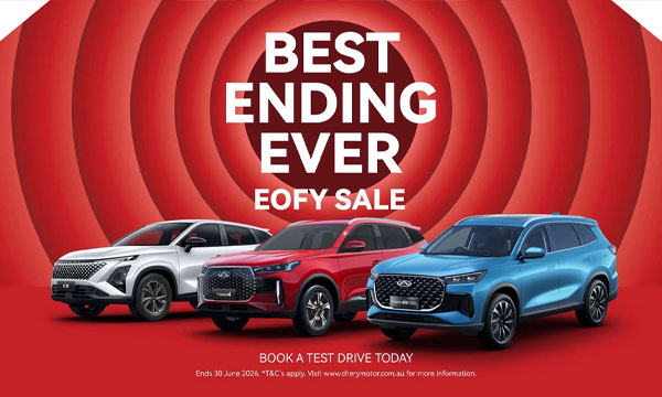 Birthday Sale