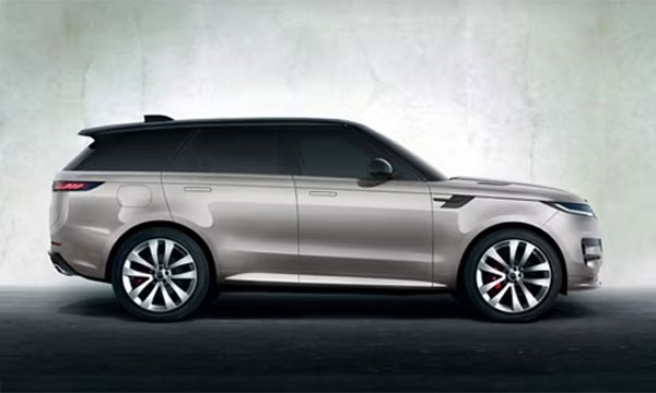 JLR